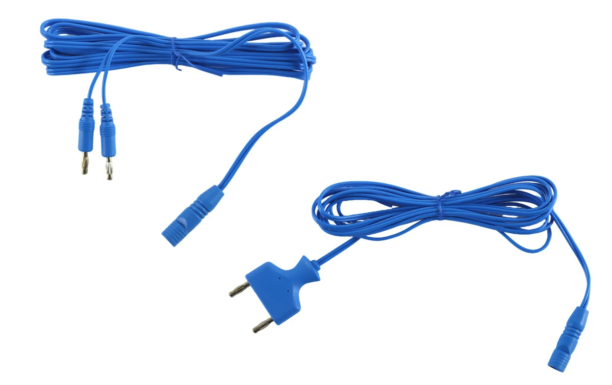 CITEC™ 5mm Disposable Bipolar Instruments