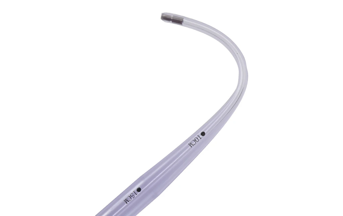 CITEC™ Disposable Esophageal Bougie Dilator | Oesophageal Dilating Bougies