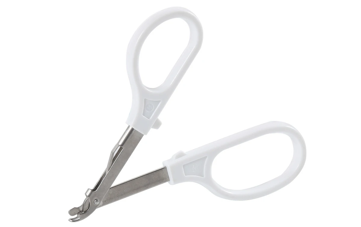 CITEC™ Disposable Skin Stapler