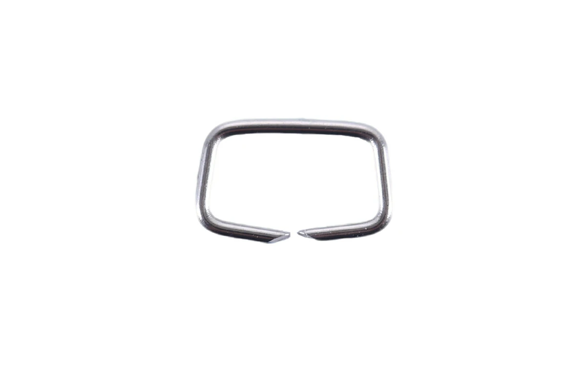 CITEC™ Disposable Skin Stapler