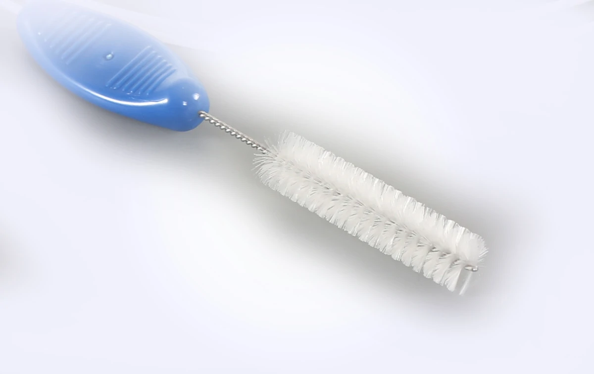 Cleaning Brush Kit for Endoscope