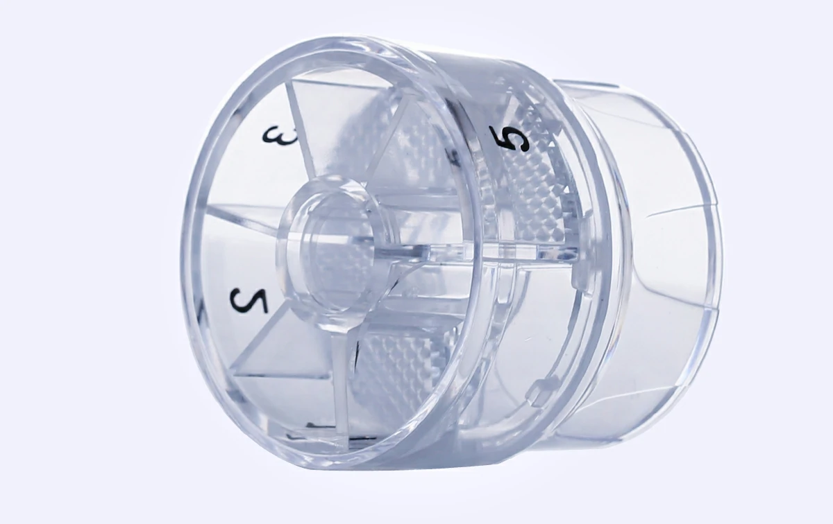 CITEC™ Disposable Polyp Trap
