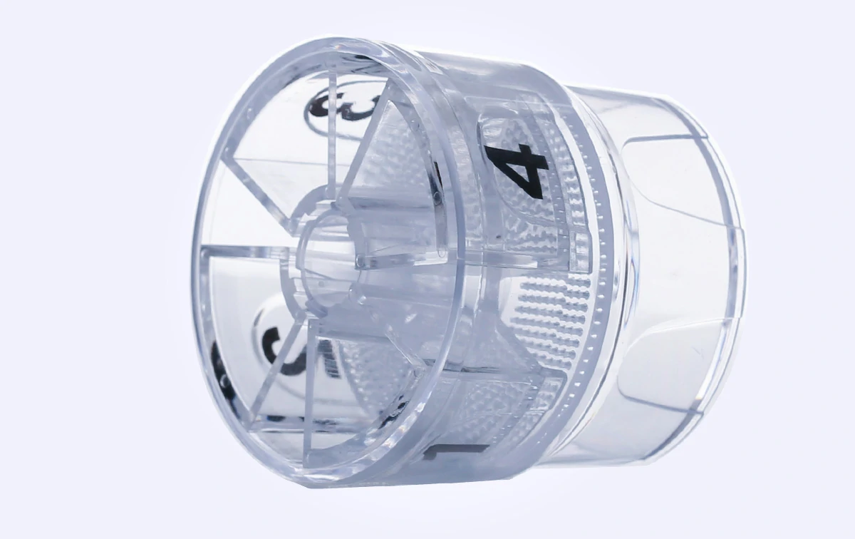 CITEC™ Disposable Polyp Trap