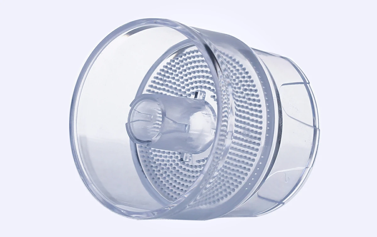 CITEC™ Disposable Polyp Trap