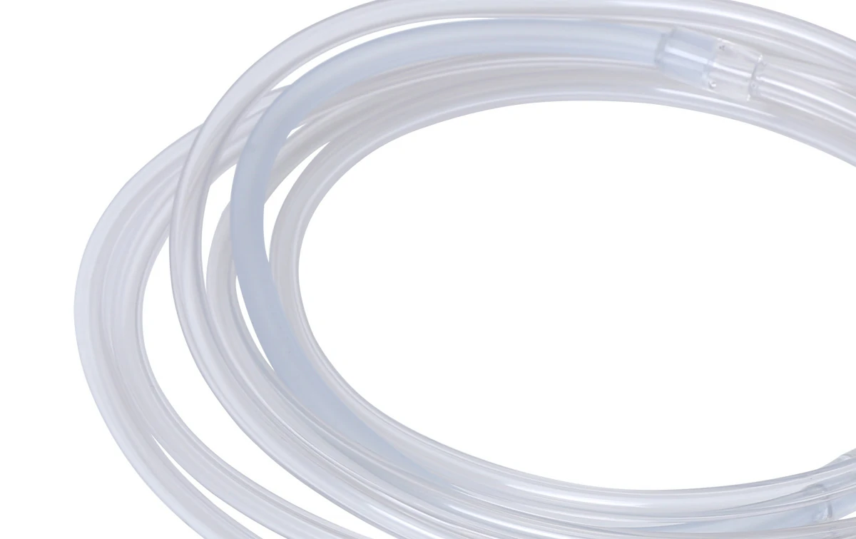 CITEC™ Irrigation Tube | Endoscopy Irrigation Tubing