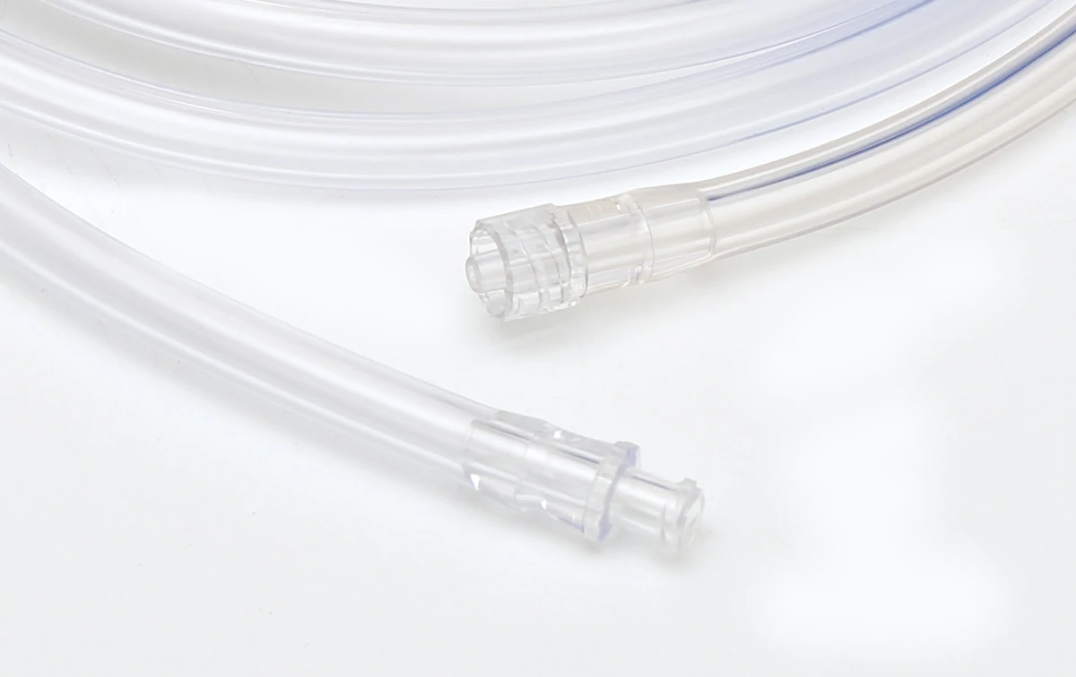 CITEC™ CO2 Source Tube