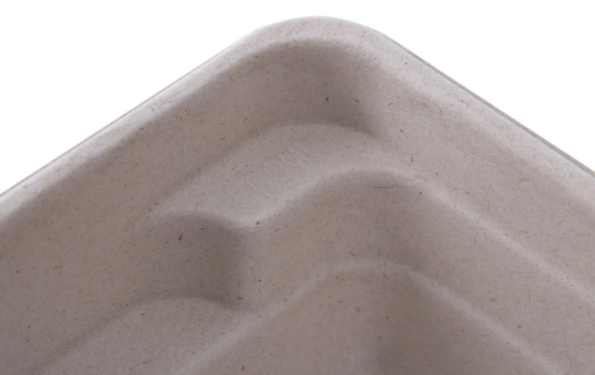 Endoscopy Cleaning Bowls | Endoscope Sponges - GI Solutions