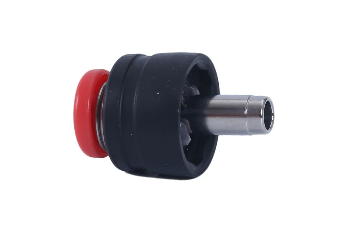 Disposable Endoscope Valves System For Olympus Endoscopes