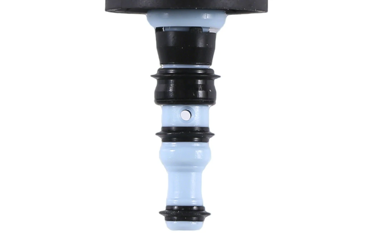Disposable Endoscope Valves System For Fujifilm Endoscopes 700 Series