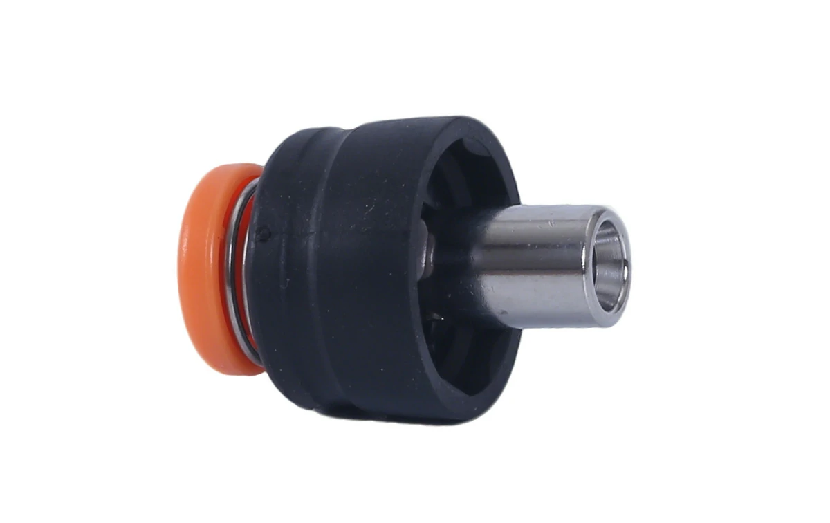 Disposable Endoscope Valves System For Fujifilm Endoscopes 700 Series