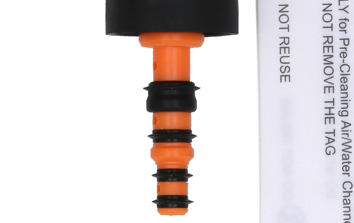 Disposable Endoscope Valves System For Fujifilm Endoscopes 700 Series
