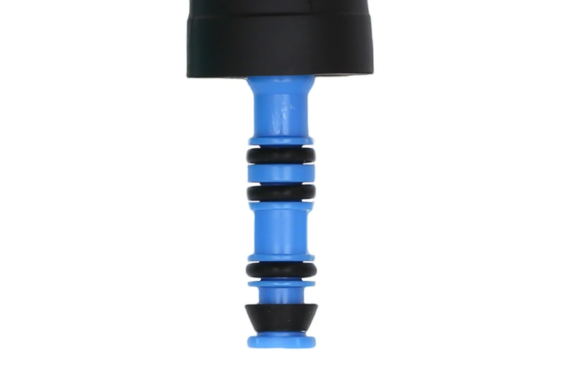 Disposable Endoscope Valves System For Pentax Endoscopes 90 and i10 Series