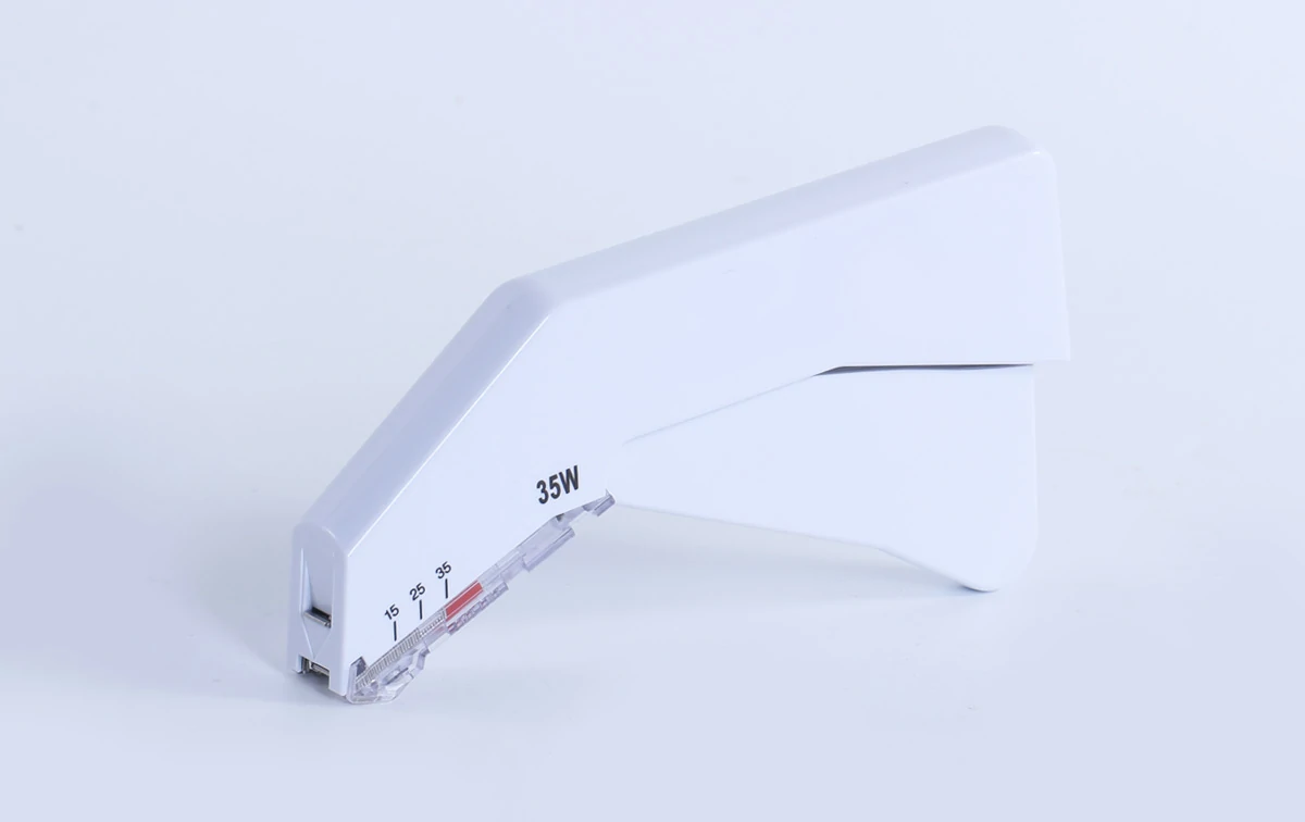 CITEC™ Disposable Skin Stapler