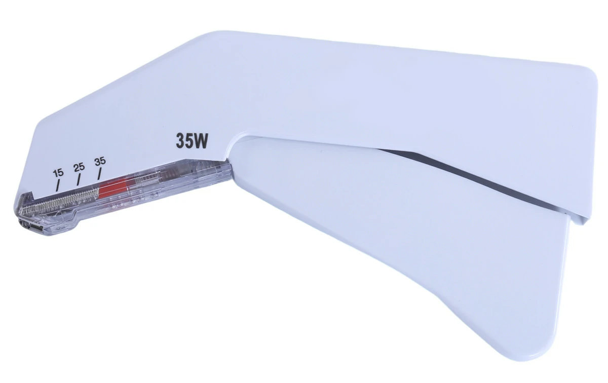 CITEC™ Disposable Skin Stapler